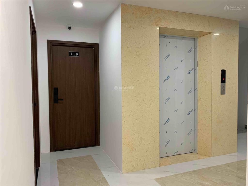 Chính chủ cho thuê căn hộ 25m2 có ban công đầy đủ nội thất quận 2