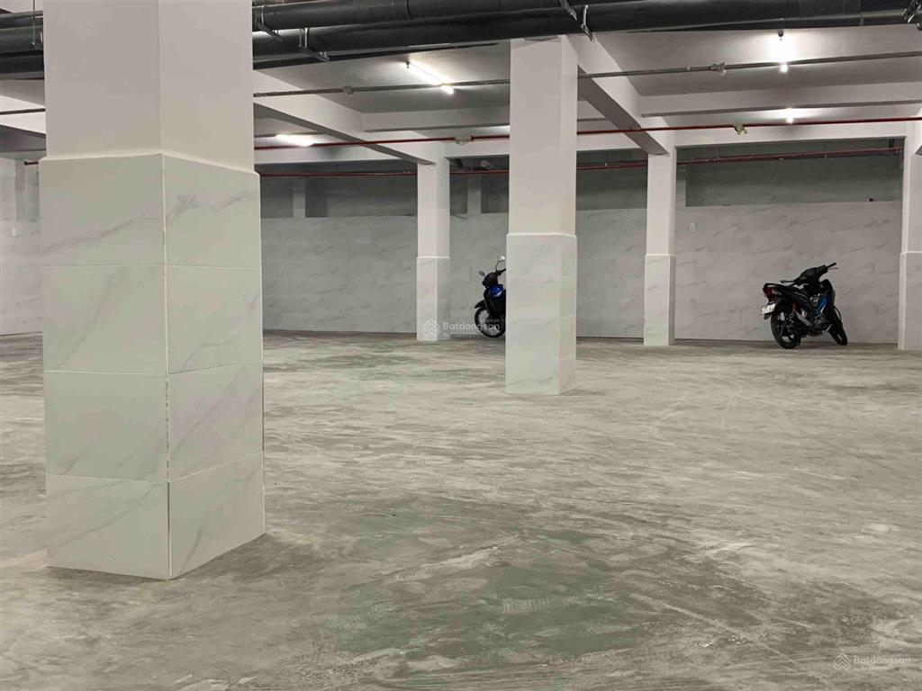 Chính chủ cho thuê căn hộ 25m2 có ban công đầy đủ nội thất quận 2