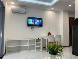 Chính chủ cho thuê phòng 1 phòng ngủ riêng biệt 40m2 tại quận 2