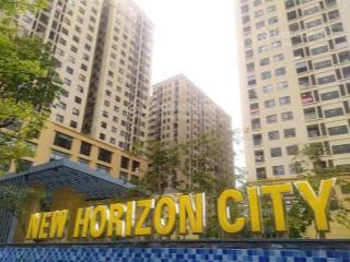 Chính chủ cần bán căn hộ 3 pn tại chung cư 87 lĩnh nam new horizon 96m2, giá vnđ