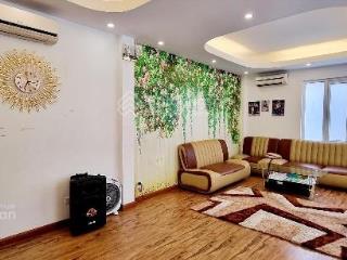 Bán nhà mặt phố trung kính, cầu giấy, dt 100m2, mt 5m, 5 tầng, 36 tỷ