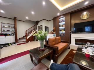Bán nhà lô góc, mặt phố đặng tiến đông, đống đa, hà nội, dt 58m2, mt 4,5m, 7 tầng tm, 19 tỷ