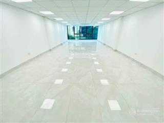 Bán shophouse 107 xuân la, tây hồ, dt 100m2, mt 5m, 6 tầng tm, 33 tỷ