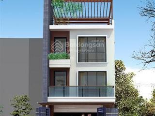 Chính chủ bán nhà mặt phố xuân la, tây hồ, hà nội, dt 300m2, mt 8m, 3 tầng, 130 tỷ