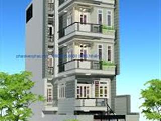 Bán nhà mặt ngõ 12 đào tấn, ba đình, hà nội, dt 140m2, mt 6m, 2 tầng, 28 tỷ