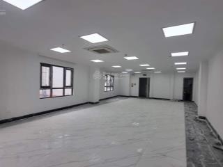 Chính chủ bán nhà mp trường chinh, đống đa, dt 200m2, 8 tầng thang máy, 75 tỷ