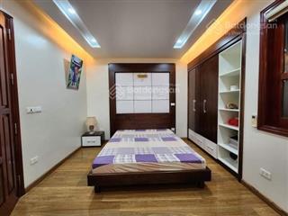 Bán nhà mặt phố lạc long quân, tây hồ, hà nội, dt 75m2, 2 tầng, 28 tỷ