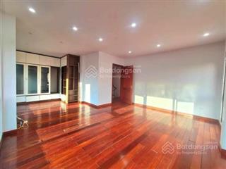 Bán nhà mặt phố trần thái tông, 65 tỷ, 116m2, đẹp, nhiều tiện ích ở cầu giấy, hà nội