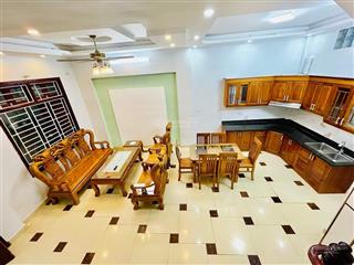 Siêu phẩm nhà mặt phố lê thái tổ, hoàn kiếm, hà nội, dt 160m2, 3 tầng, 125 tỷ