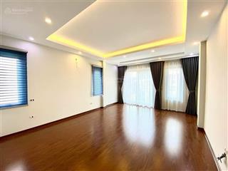 Gia đình cần bán gấp nhà mp triệu việt vương, q hai bà trưng, dt 100m2, 3 tầng, 50 tỷ