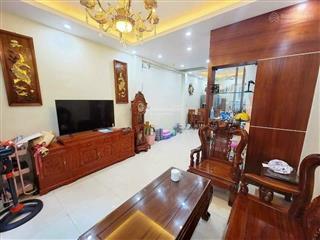 Ngân hàng chào bán nhà ngõ ô tô, thị xã sơn tây, hà nội, dt 150m2, 2 tầng, 3 tỷ