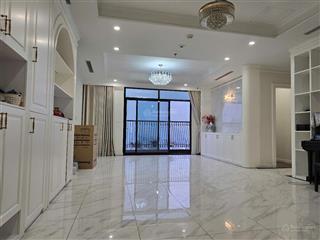 Bán nhà lô góc, ngõ ô tô tránh, phố nguyễn văn huyên, cầu giấy, dt 80m2, mt 9m, 4 tầng, 21 tỷ