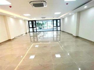 Chính chủ bán nhà mp kim mã, ba đình, dt 200m2, mt 8m, 12 tầng, 99 tỷ