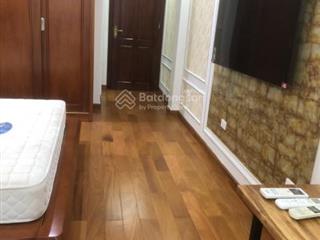 Chính chủ bán nhà mp linh lang, ba đình, dt 75m2, 4 tầng, 27 tỷ