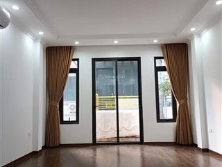 Chính chủ bán nhà mặt phố hàng mã, hoàn kiếm, hà nội, dt 80m2, 5 tầng, 49 tỷ