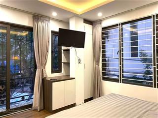 Chính chủ bán nhà mặt hồ tây, mp nguyễn đình thi, tây hồ, dt 130m2, mt 7m, 6 tầng tm, 100 tỷ