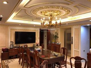 Chính chủ bán nhà mặt phố bà triệu, hai bà trưng, hà nội, dt 100m2, mt 6m, 3 tầng, 60 tỷ