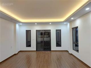 Chính chủ bán nhà mặt phố nhật chiêu, quận tây hồ, hà nội, dt 130m2, mt 6m, 6 tầng tm, 70 tỷ