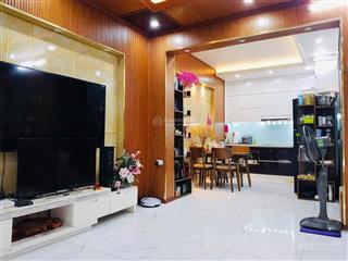 Chính chủ bán nhà mp hoàng quốc việt, cầu giấy, dt 70m2, mt 5m, 5 tầng, 35 tỷ