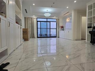 Chính chủ bán nhà lô góc, mặt hồ tây, mặt phố vũ miên, tây hồ, dt 130m2, mt 6m, 8 tầng tm, 76 tỷ
