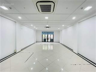 Bán nhà mặt phố nguyễn khánh toàn, quan hoa, cầu giấy, hà nội, dt 110m2, 4 tầng, 53 tỷ