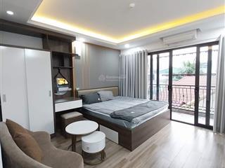 Bán nhà mặt ngõ ô tô tránh, phố trần quốc hoàn, cầu giấy, dt 70m2, mt 6m, 4 tầng, 25 tỷ