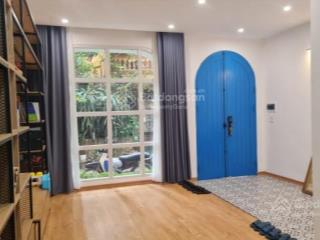Chính chủ bán nhà lô góc phố đào tấn, ba đình, hà nội, dt 145m2, mt 6m, 3 tầng, 28,5 tỷ
