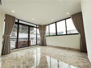 Bán biệt thự, lô góc, mặt phố trung kính, cầu giấy, hà nội, dt 300m2, mt 25m, 5 tầng, 80 tỷ