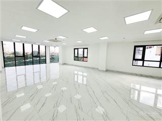 Chính chủ bán nhà mặt phố xuân la, tây hồ, hà nội, dt 700m2, mt 50m, 3 tầng, 150 tỷ