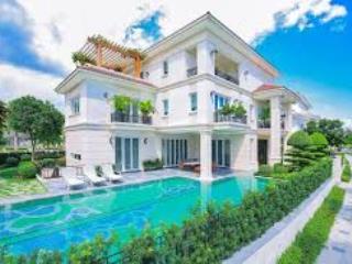 Chính chủ bán biệt thự phố trung yên, trung hòa, cầu giấy, 200 m2, 4 tầng, mt 7m, 65 tỷ