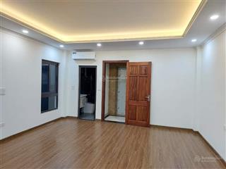 Bán gấp nhà mặt phố đội cấn, đội cấn, ba đình, hà nội, dt 80m2, mt 5m, 6 tầng tm, 32 tỷ