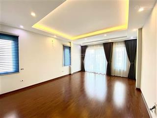 Chính chủ bán nhà mặt phố trung kính, cầu giấy, hà nội, dt 115m2, mt 5,5m, 5 tầng, giá 48 tỷ