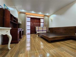 Bán nhà mp lê đại hành, hai bà trưng, hà nội, dt 60m2, mt 4,6m, 7 tầng tm, 27 tỷ