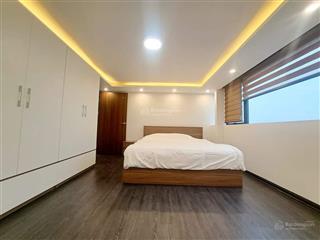 Chính chủ bán nhà mặt phố tại nguyễn trường tộ, ba đình, dt 120m2, 5 tầng, 75 tỷ