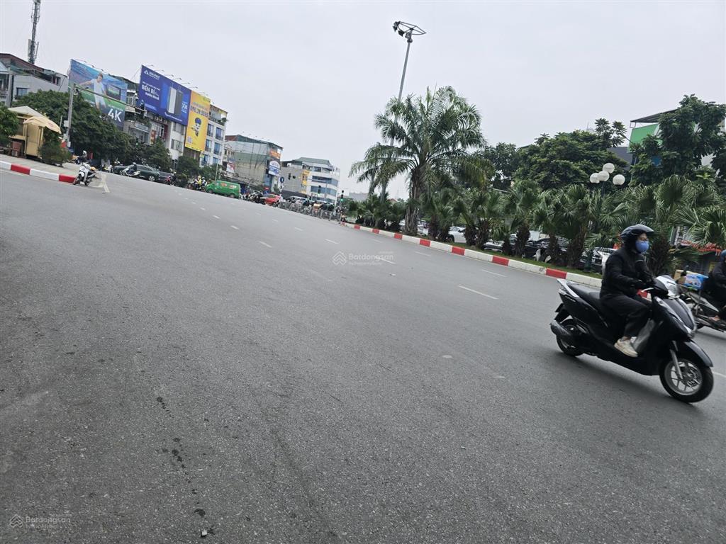 Bán nhà mặt phố láng hạ, đống đa, dt 78m2, 4 tầng, 25 tỷ