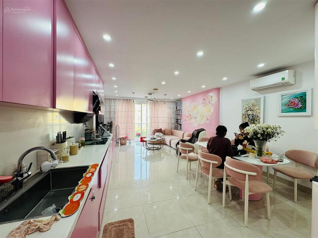 Bán nhà mặt phố láng hạ, đống đa, dt 78m2, 4 tầng, 25 tỷ