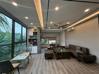 Bán gấp nhà mặt phố phố huế, quận hai bà trưng, hà nội, dt 40m2, mt 5m, 5 tầng, 26,5 tỷ