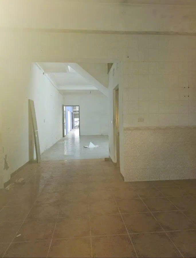 Hiếm nhà đẹp 2 tầng mặt phố lớn Quang Trung, 125m2, MT 4.5m, vị trí đẹp, KD sầm uất, 38.5 tỷ