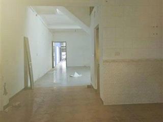 Hiếm nhà đẹp 2 tầng mặt phố lớn Quang Trung, 125m2, MT 4.5m, vị trí đẹp, KD sầm uất, 38.5 tỷ