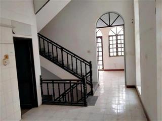 Hiếm nhà 4 tầng mặt phố Lý Thường Kiệt, 50m2, MT 15m, vị trí VIP, KD văn phòng, 20.5 tỷ
