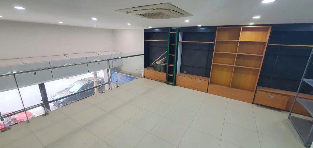 Hiếm nhà đẹp 6 tầng KĐT An Hưng, 65m2, MT 6.5m, thang máy, trục chính, KD tốt nhất, 27.5 tỷ