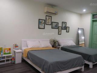 Bán nhà vườn đẹp hòa bắc 350m2, đường 5,5m, đang kinh doanh du lịch