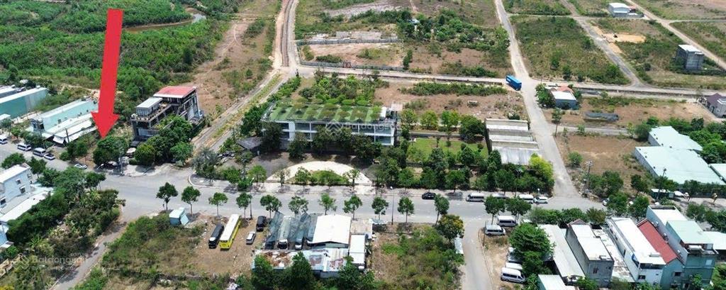 Đất rộng mặt tiền dt602 450m2 đất ở toàn bộ.