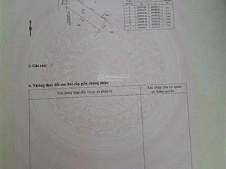 Đất túy loan đông 145m2 đất ở, gần chợ túy loan chỉ 200m, ngang 7m.