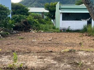 Bán đất tái định cư đại 2, đường 7,5m, 95m2 gần hoàng văn thái.