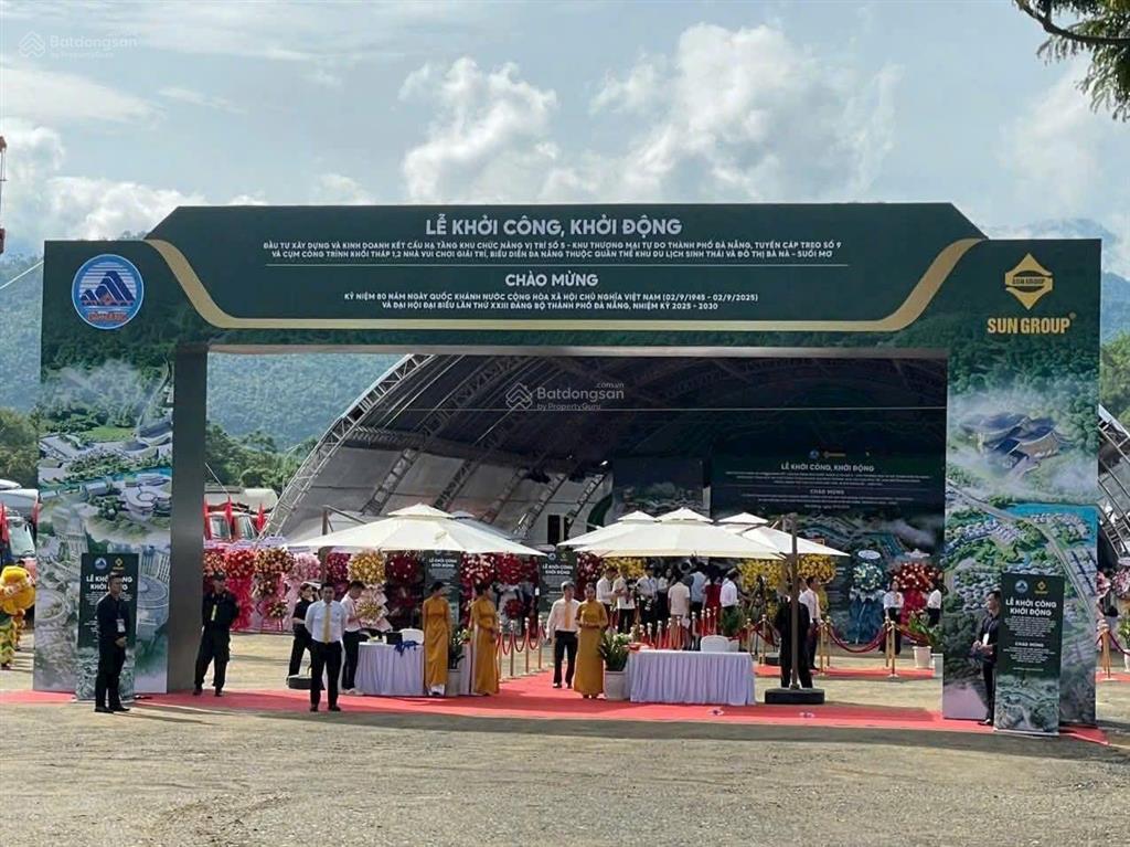 Bán lô đất trồng cây lâu năm 3850m2, gần sát đường dt 602, gần khu thương mại tự do