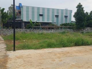 Đất hòa vang 2 mặt kiệt vuông vắn, 120m2 đất ở ngang 8,61m xây nhà đẹp.