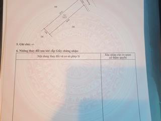Đất mặt tiền 14g củ đường lớn bê tông 2 oto, 147m2 có 120m2 đất ở thông quốc lộ 14b.