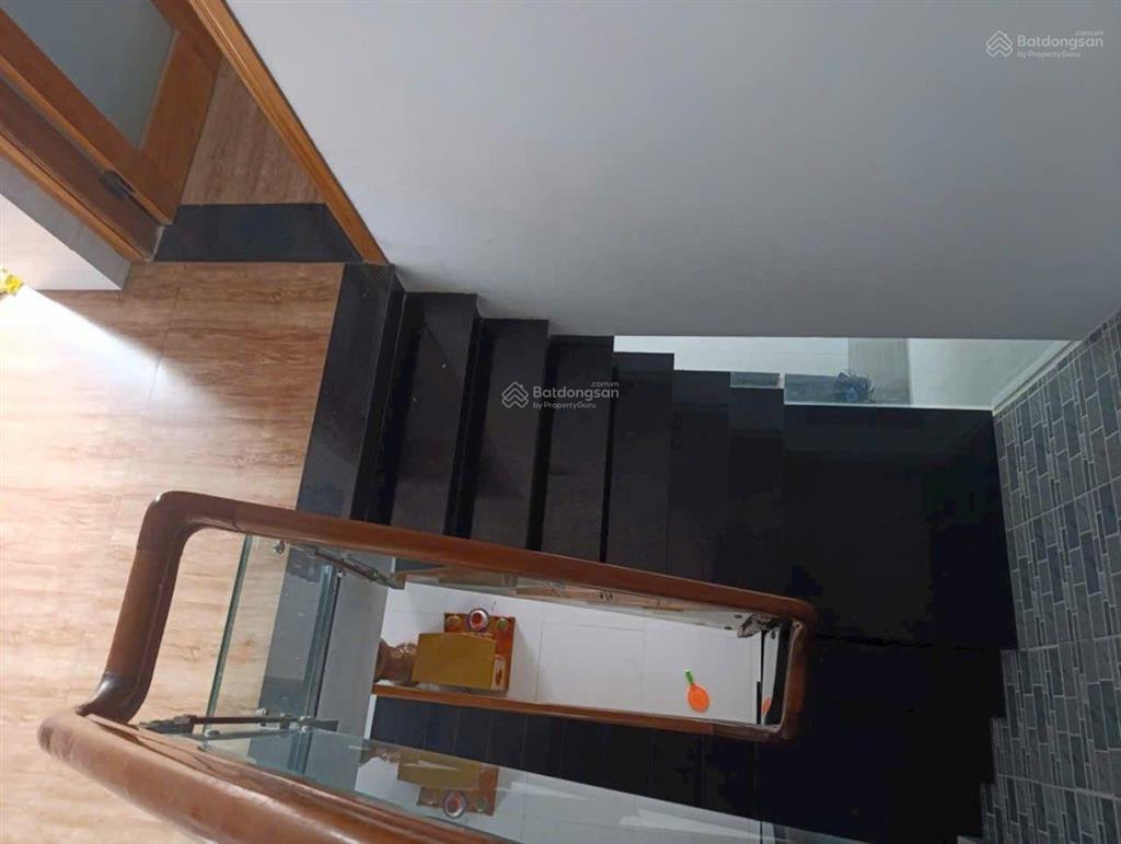 Nhà tái định cư gò lăng 2 tầng, 150m2, 3 phòng ngủ, đường 5,5m.