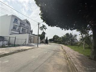 Bán đất mt bờ sông khu bến xưa 4x28